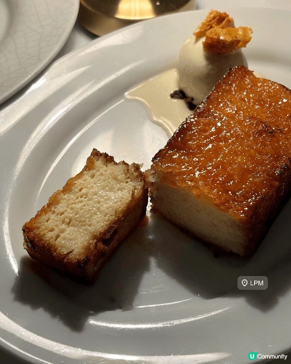 🍞 全城最好食法式吐司 ?! 值得回訪嘅法國餐廳 best ...