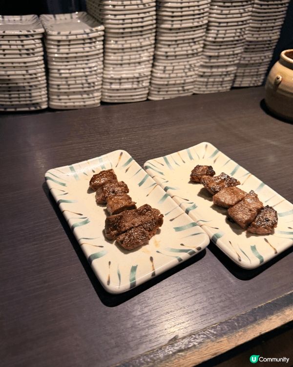 最近去了青森旅行🍎入住青森屋內的自助晚餐
