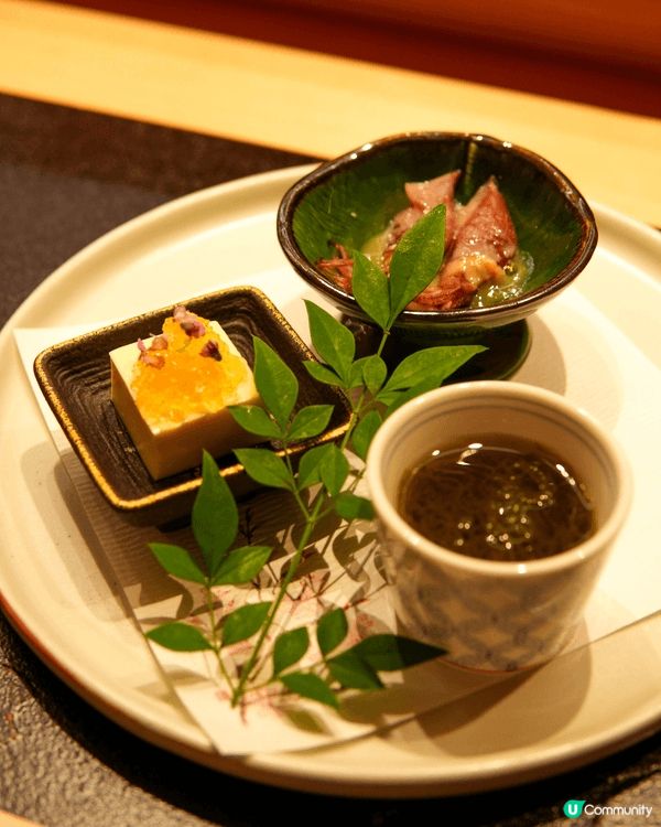 銀座直送🍣極致江戶前壽司體驗