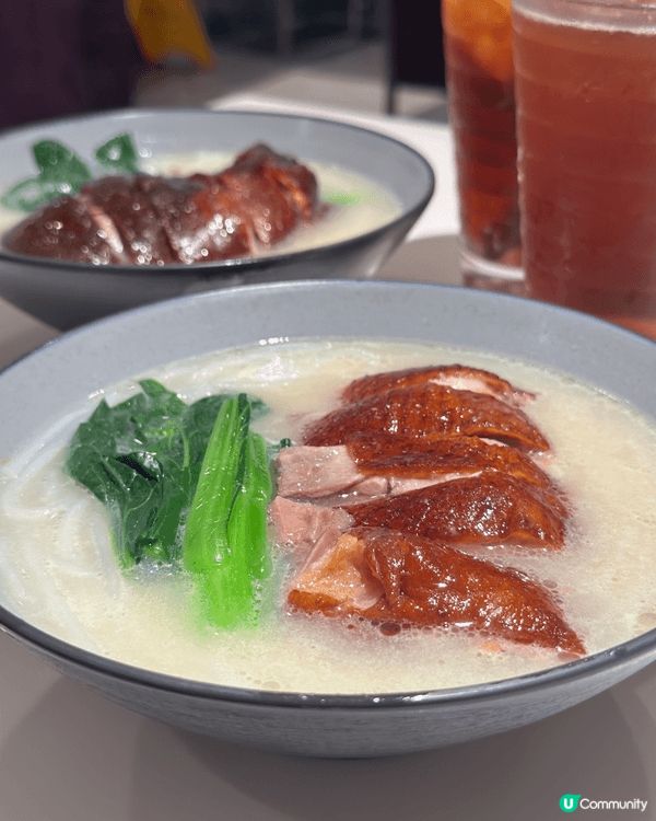 打卡餐廳 ～ Let’s Jam 溫馨、木系田園風的舒適環境...