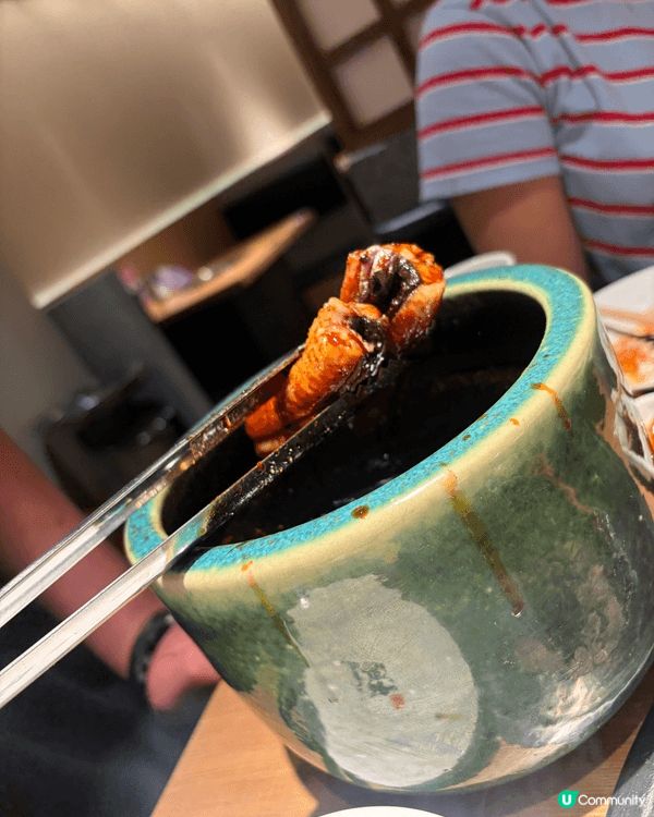 唔係有朋友帶路，真係唔知有咁正嘅和牛燒肉！主打任坐無限時 +...
