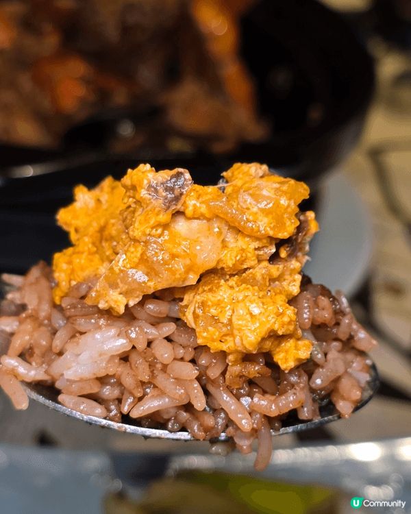 係香港要搵一間高質既中菜廳真係好難，沙田呢一間就真係有料到！