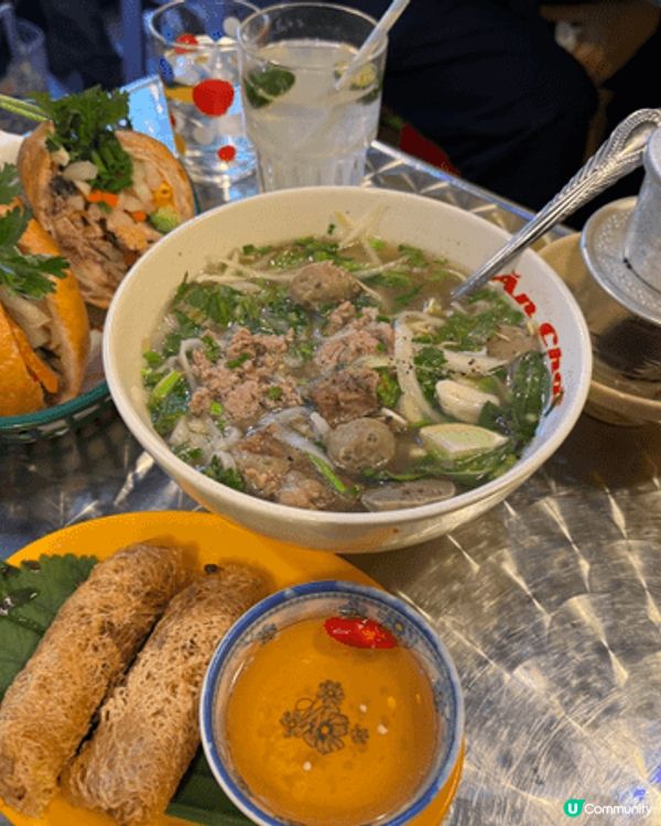 環境優美，打卡一流！