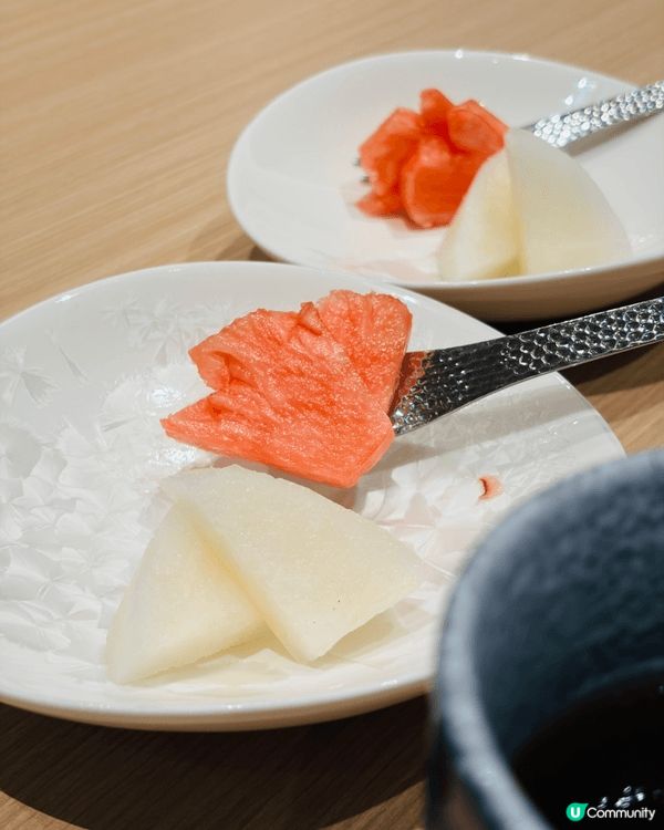 🥩《灣仔 · 正宗日式和牛壽喜燒》🥩