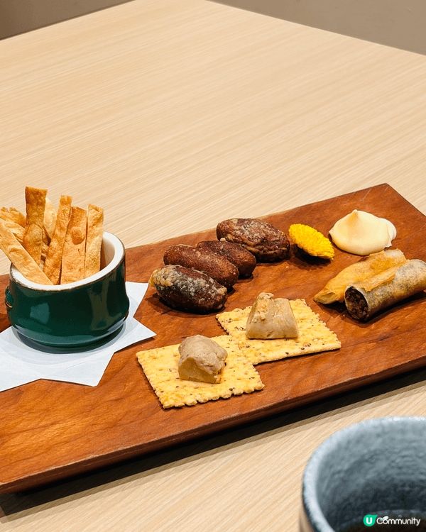 🥩《灣仔 · 正宗日式和牛壽喜燒》🥩