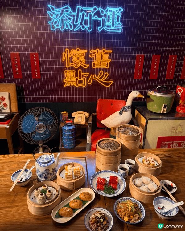 我喜歡嘗試不同菜式，不同煮法！ 特別欣賞手工菜