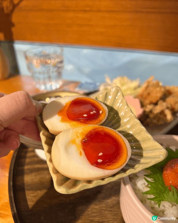 婆婆珈琲屋長期多人，食物質素高，而且有吧檯一人食都可以好ch...