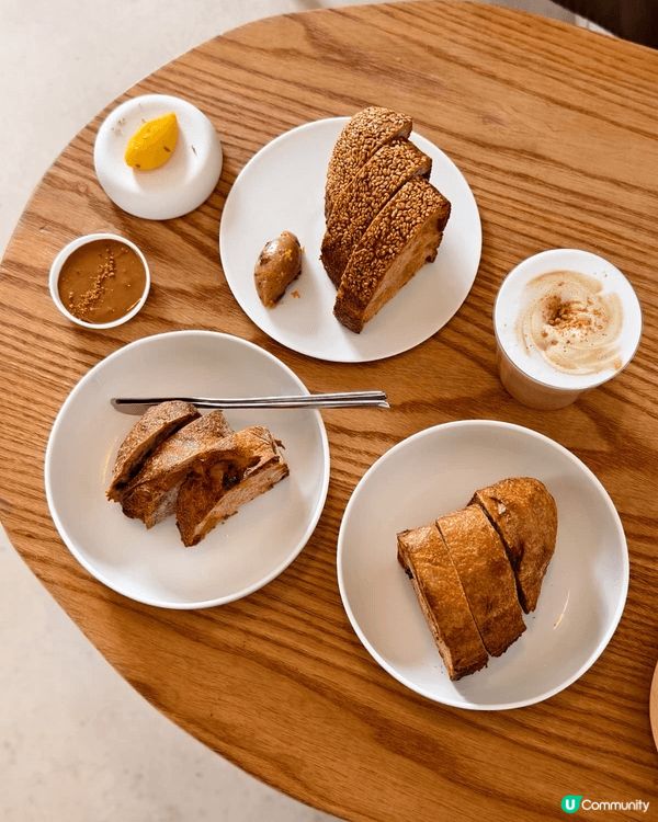 Tasty and memorable food worth...