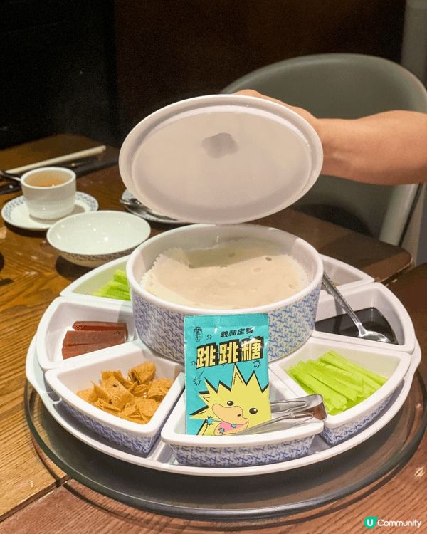 - 羲和雅苑 (尖沙咀) -