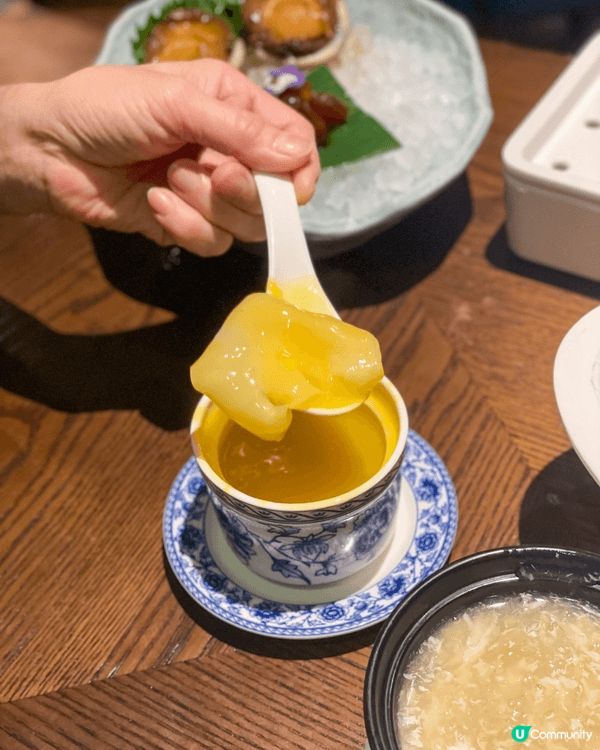 - 羲和雅苑 (尖沙咀) -