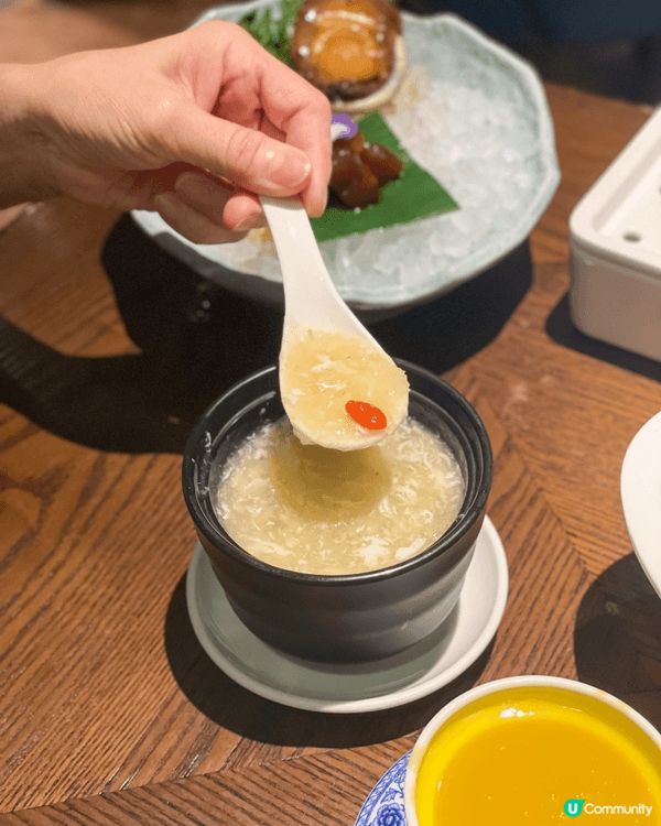 - 羲和雅苑 (尖沙咀) -