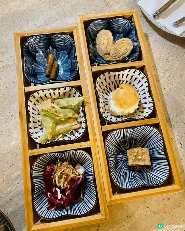 灣仔二級歷史建築群茂蘿街7號活化而成嘅M7