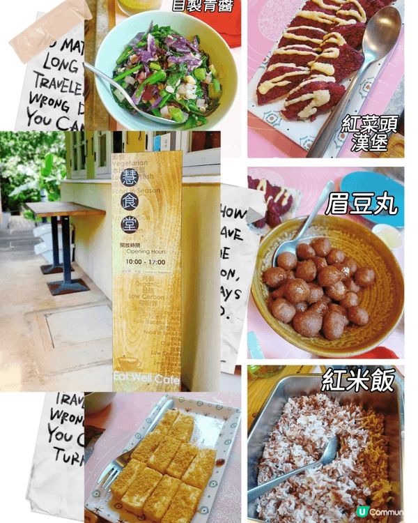 🌳🏃‍♀️ 學野食🏃‍♂️🥬