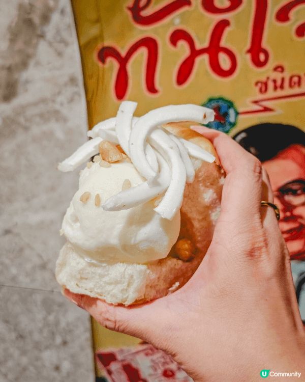 平時想食餐好嘅泰菜，好多時都要單點到幾貴下，今次趁住香港餐廳...