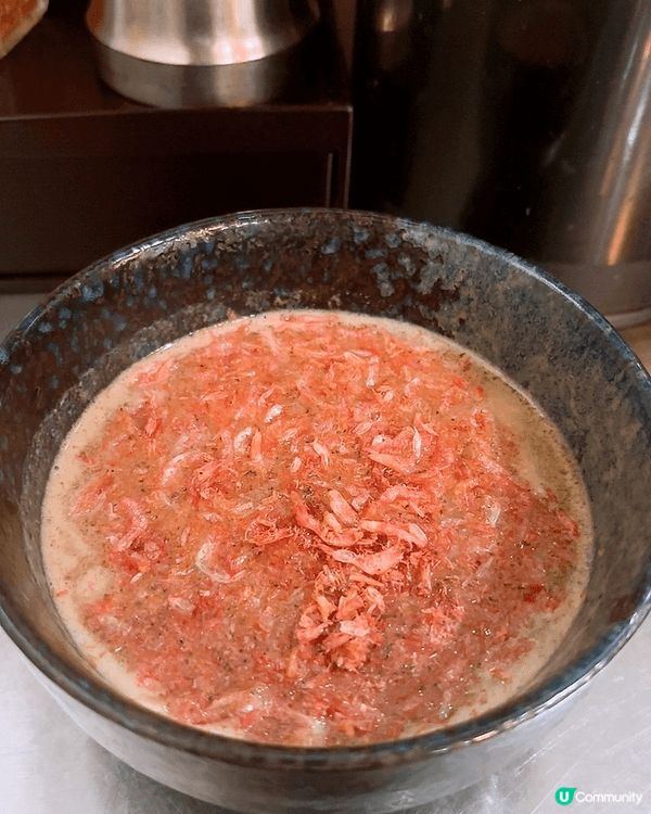 🍜高質拉麵沾麵X必食牡蠣沾麵🦪系列