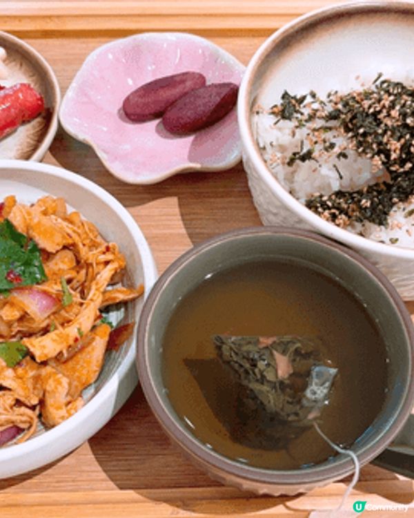 🍜高質拉麵沾麵X必食牡蠣沾麵🦪系列