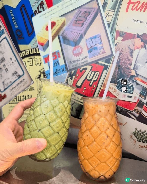 平時最鍾意嘅活動就係周圍去食嘢，中菜，西菜，日本菜等等。因為...