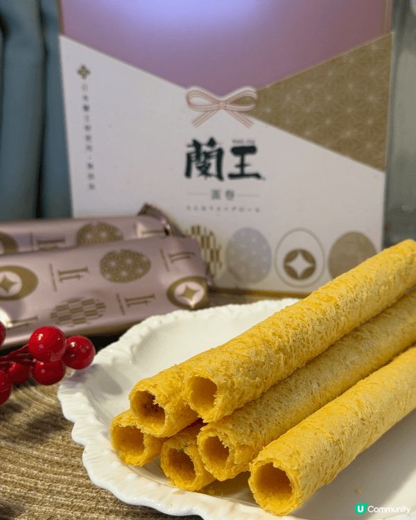 平時最鍾意嘅活動就係周圍去食嘢，中菜，西菜，日本菜等等。因為...