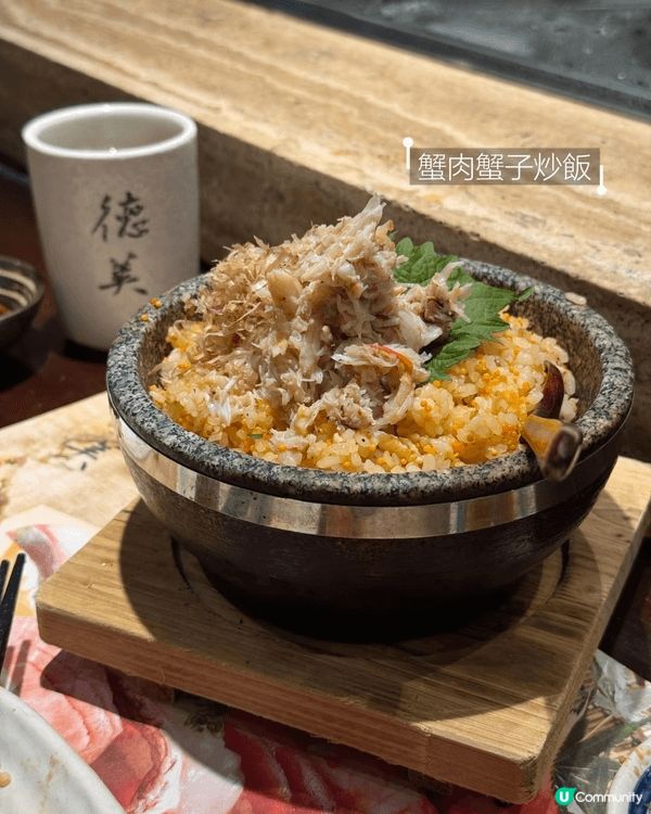 🇭🇰 #一粒波食好西