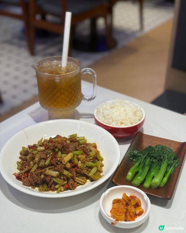 香港正宗湖南湘菜