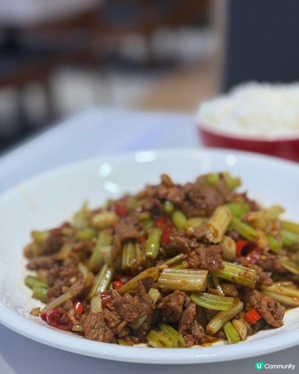 香港正宗湖南湘菜