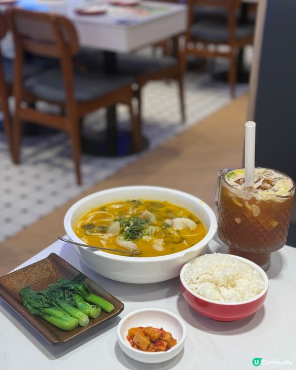 香港正宗湖南湘菜