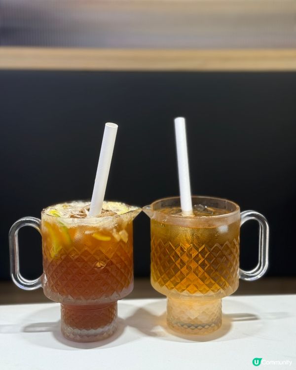 香港正宗湖南湘菜