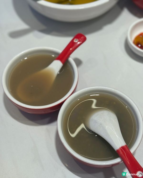 香港正宗湖南湘菜