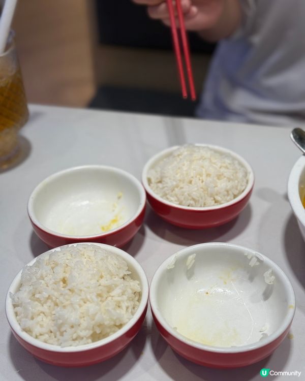 香港正宗湖南湘菜