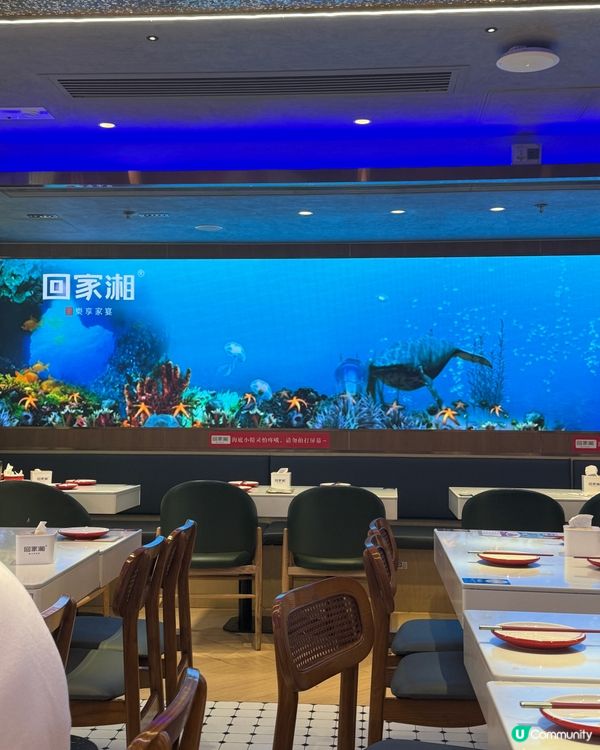 香港正宗湖南湘菜