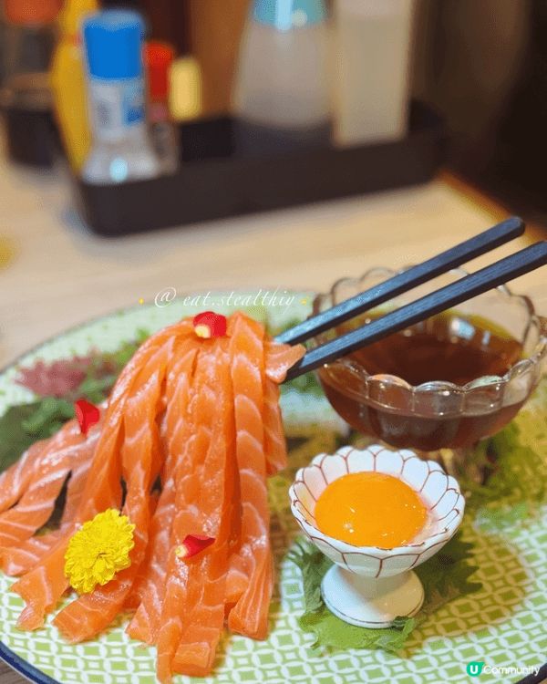 想喺香港搵番去日本築地/鳥取嗰種濱燒感覺 🇯🇵 尖沙咀棉登徑...