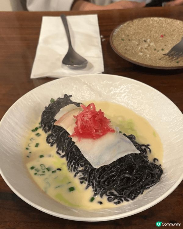 以下係我對首爾「Deepin oksu」嘅詳細食評，以評分形...