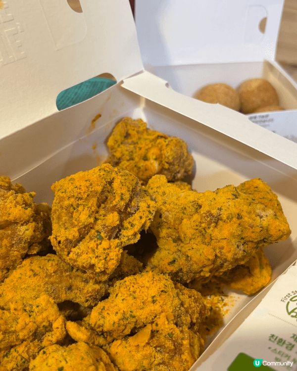 以下係我對首爾「Deepin oksu」嘅詳細食評，以評分形...