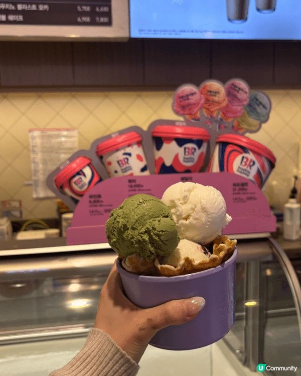 以下係我對首爾「Deepin oksu」嘅詳細食評，以評分形...