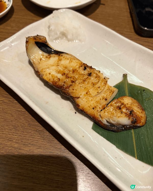 北海道居酒屋，食物種類多，而且高水準，好新鮮好好味👍