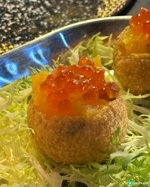 ｢吾止打卡玩樂,食物比預期高質､好食🤤｣