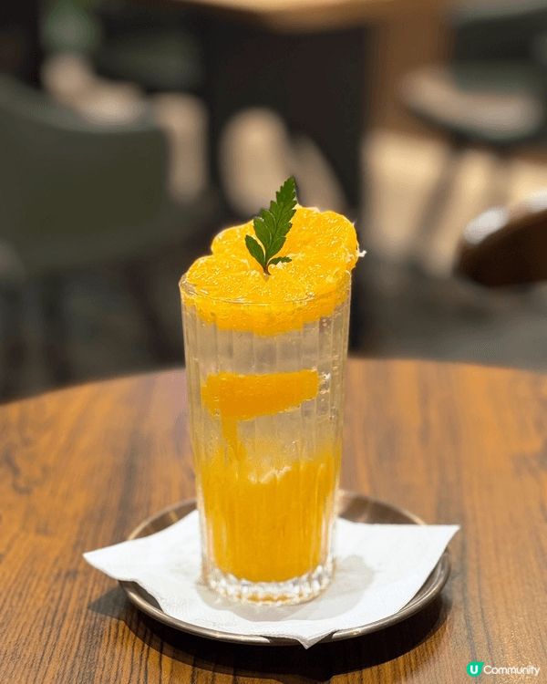 【啟德 ✦ 💫🆕𝒫𝐻𝐼最新春日𝑀𝑒𝓃𝓊🍊🥞🧧】...