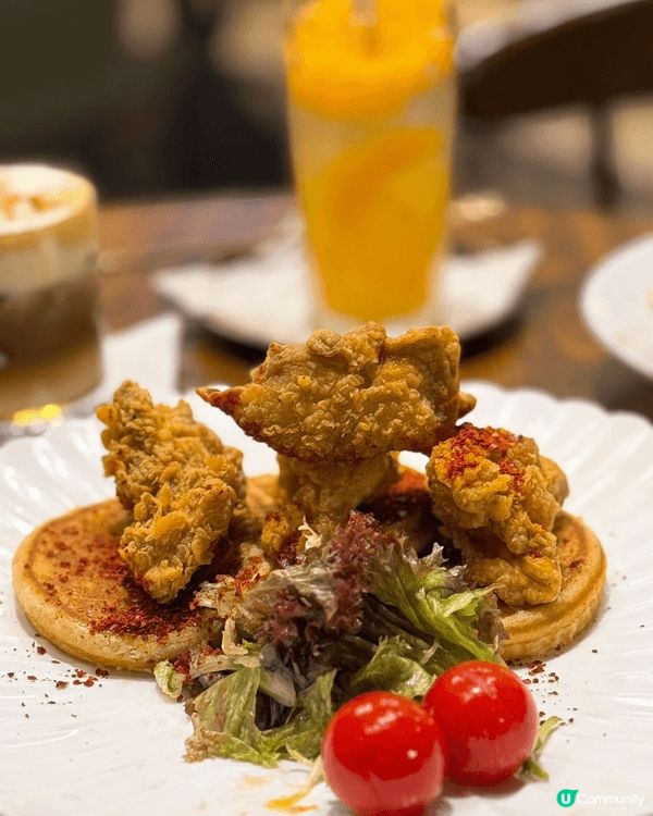 【啟德 ✦ 💫🆕𝒫𝐻𝐼最新春日𝑀𝑒𝓃𝓊🍊🥞🧧】...
