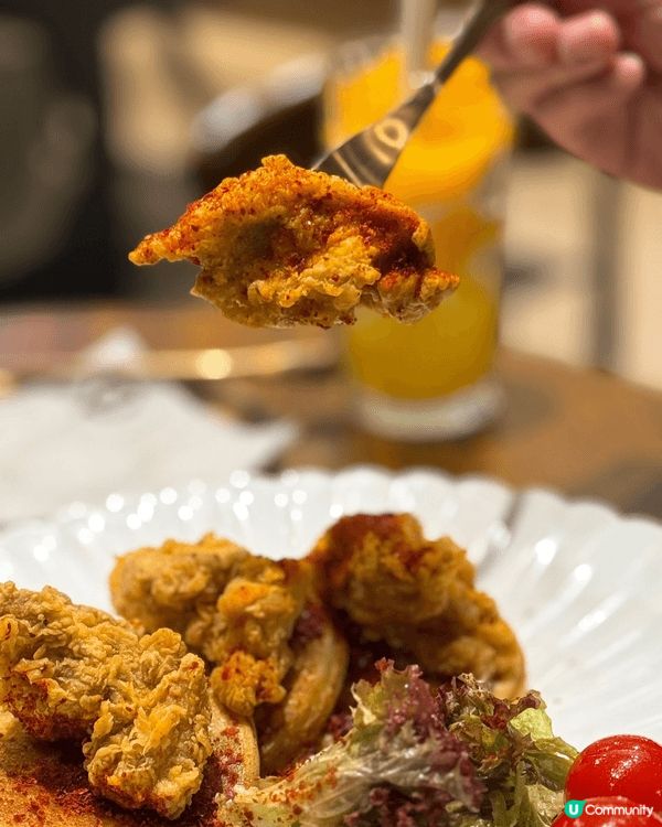 【啟德 ✦ 💫🆕𝒫𝐻𝐼最新春日𝑀𝑒𝓃𝓊🍊🥞🧧】...