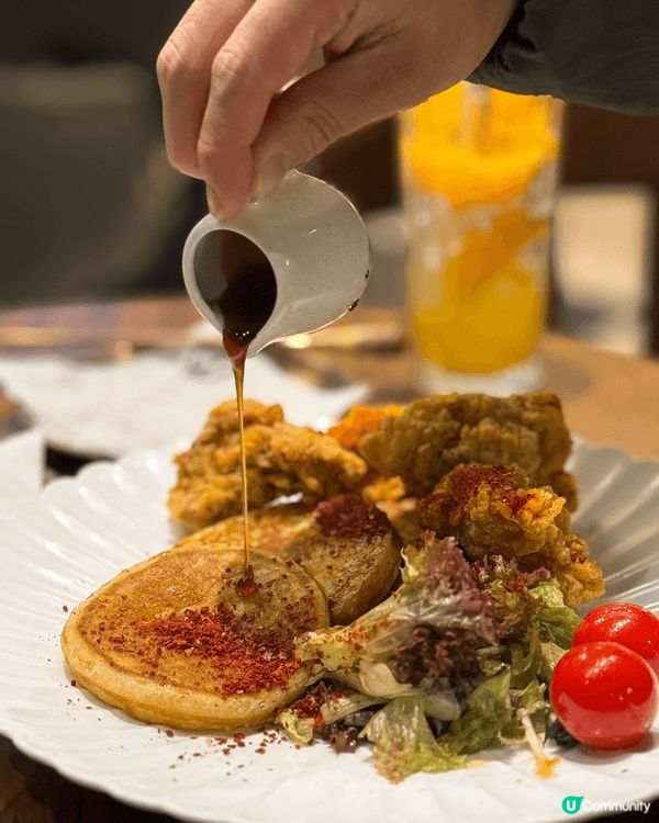 【啟德 ✦ 💫🆕𝒫𝐻𝐼最新春日𝑀𝑒𝓃𝓊🍊🥞🧧】...