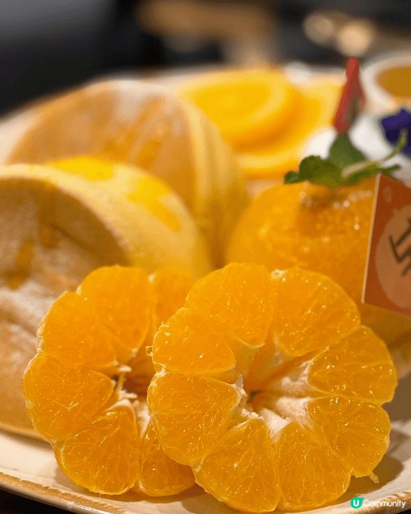 【啟德 ✦ 💫🆕𝒫𝐻𝐼最新春日𝑀𝑒𝓃𝓊🍊🥞🧧】...