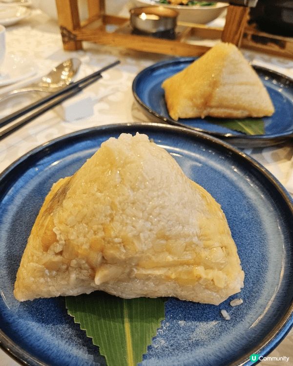 平時同老公一家人出街食飯多數都會選食中餐，想搵個地方就腳、有...