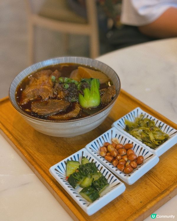 荃灣台灣菜😋