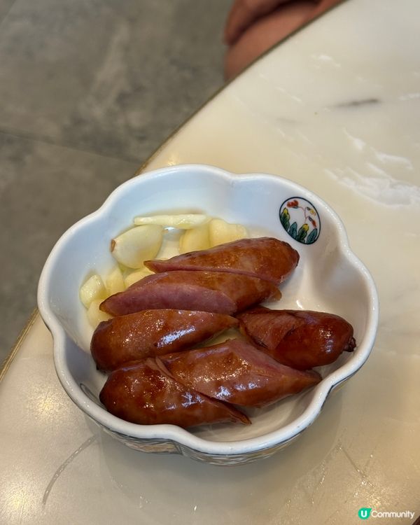 荃灣台灣菜😋