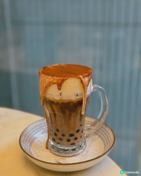 荃灣台灣菜😋