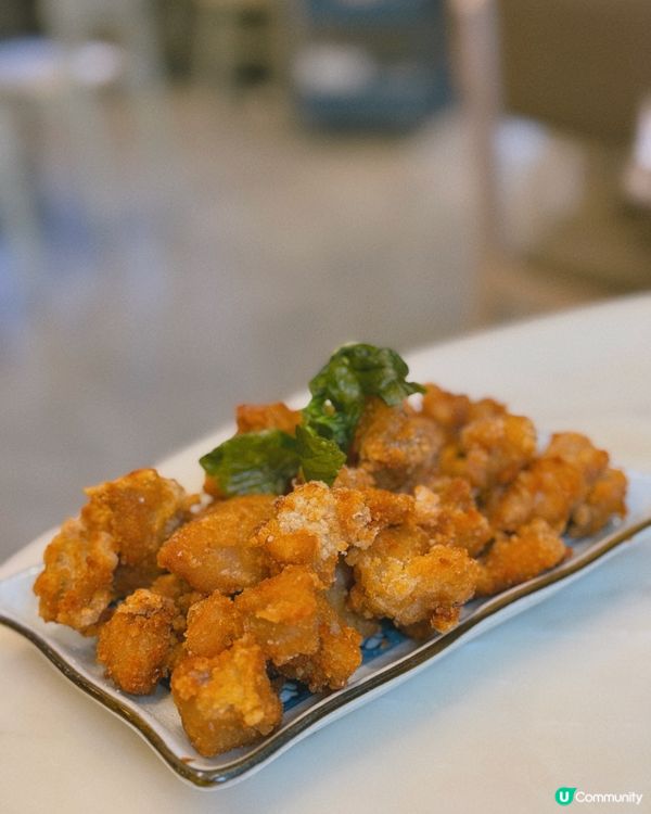 荃灣台灣菜😋