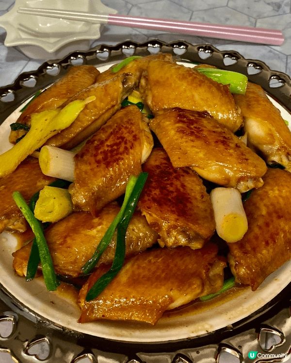 環境舒適，食物美味，服務OK我先會推介