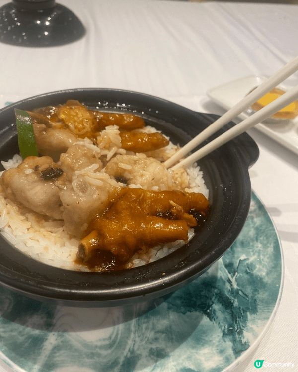 環境舒適，食物美味，服務OK我先會推介