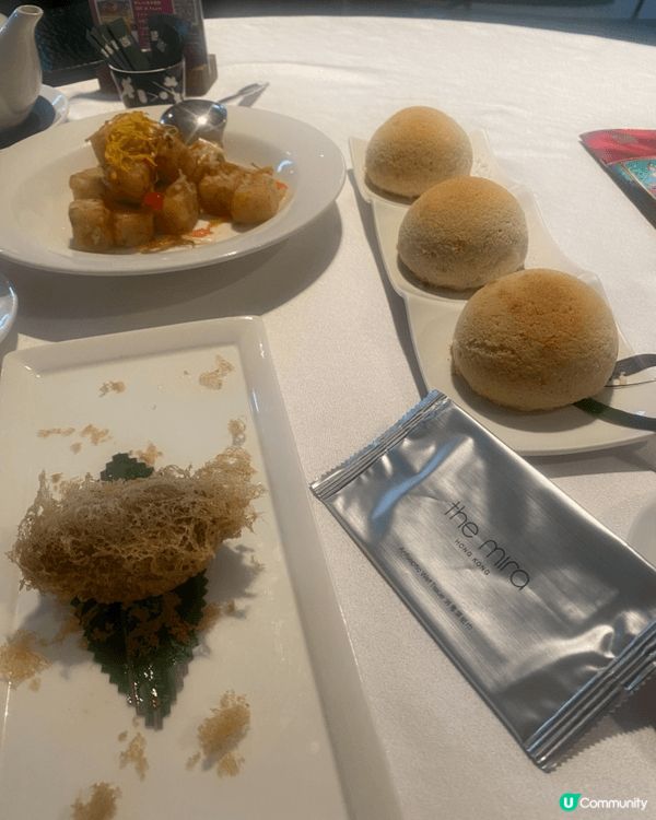 環境舒適，食物美味，服務OK我先會推介