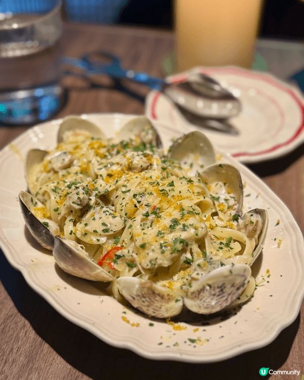 隱藏在小巷中的米蘭小酒館～Primo Posto  🇮🇹 ...